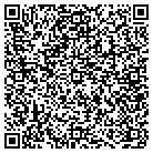 QR code with Simpson Home Maintenance contacts