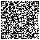 QR code with Dgc Capital Contracting Corp contacts