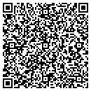 QR code with Niecy's Daycare contacts