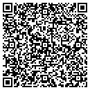 QR code with Mark D Deardurff contacts