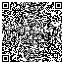 QR code with Openminds Network contacts