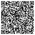 QR code with Drytac Corp contacts