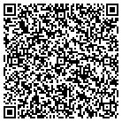 QR code with Professional Hair Replacement contacts
