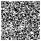 QR code with Nite N Day Window Cleaning contacts