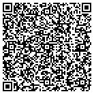 QR code with Mufflex Muffler Center contacts