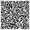 QR code with Mark F Litzinger contacts