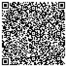 QR code with Vts Solutions Group LLC contacts