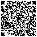 QR code with Pohateke Inc contacts