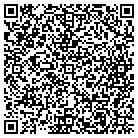 QR code with Golden State Traffic Services contacts