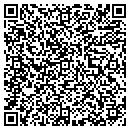 QR code with Mark Harpring contacts