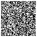 QR code with Quality Care Option contacts