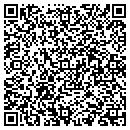 QR code with Mark Heath contacts