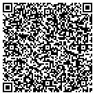 QR code with Custom Home Inspections Plus contacts