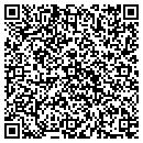 QR code with Mark H Jefvert contacts