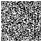 QR code with E S I Electrical Contracting contacts