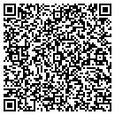 QR code with Colonial Van & Storage contacts