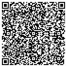 QR code with Olga's Playroom Daycare contacts