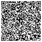 QR code with Dan Canning Home Inspection contacts