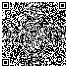 QR code with Under The Stars Production contacts