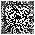 QR code with One-Two-Three Day School contacts