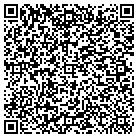 QR code with Dare County Building Inspctns contacts