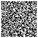 QR code with Renaissance Home Care Inc contacts