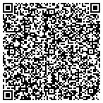 QR code with Howard Beyer Masonry Contractors contacts