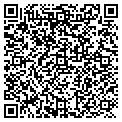 QR code with David Blackburn contacts
