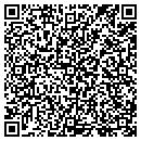 QR code with Frank O'dowd LLC contacts