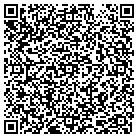 QR code with Family Association Of The Christian East contacts