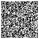 QR code with Mark R Seitz contacts