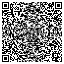 QR code with Over Moon Daycare Inc contacts