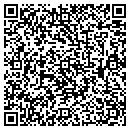 QR code with Mark Stiers contacts