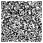 QR code with Over The Rainbow Daycare contacts