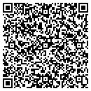 QR code with Taffi Company The contacts