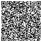 QR code with Mark Swanson Associates contacts