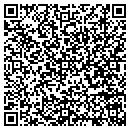 QR code with Davidson Home Inspections contacts
