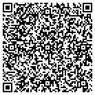 QR code with Star Quest Systems Inc contacts