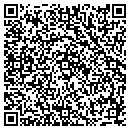 QR code with Ge Contracting contacts