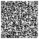 QR code with Independent Physician Sltns contacts