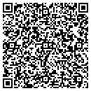 QR code with Sparks Funeral Home contacts