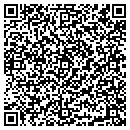 QR code with Shalida Traders contacts