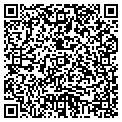 QR code with T & M Auto Inc contacts
