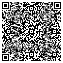 QR code with Pat's Daycare contacts
