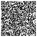 QR code with Stanley Dennis contacts