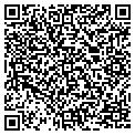 QR code with Vnf Inc contacts