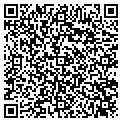 QR code with Paul Day contacts