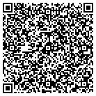 QR code with Graham Contracting Trailer contacts