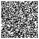 QR code with Stanley Frances contacts