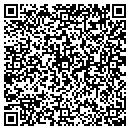 QR code with Marlin Sollman contacts